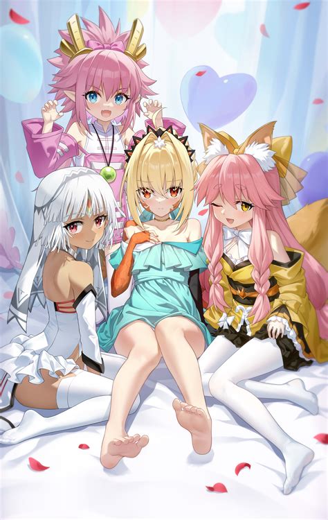 Grand Link Express about page concept inspired by https://grandlinkexpress.net/about/