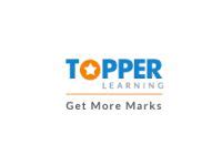 Image result for Topper Learning App