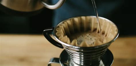 Image result for How Does a Percolator Work