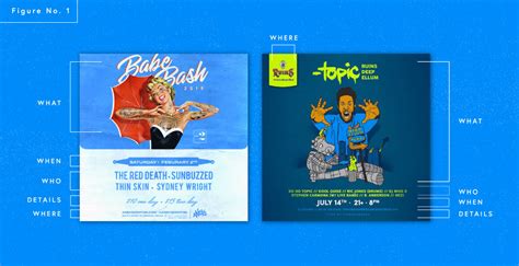 Image result for Flyer Design Tips