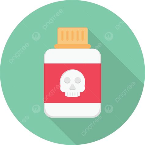 Image result for Dead Pathogen