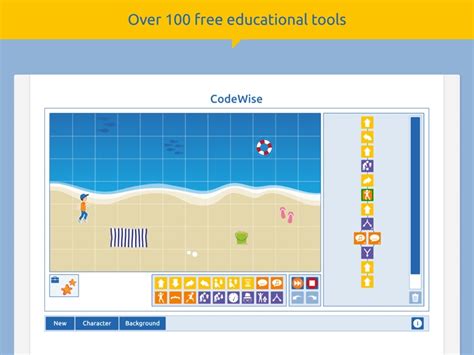 Image result for Programa Prefwise