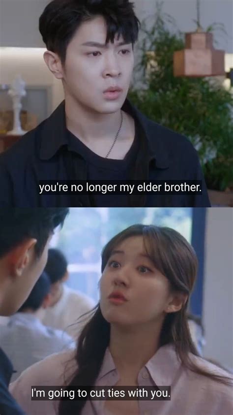 Pin by Marta on C-drama Quotes | Best dramas, Hidden love, Drama quotes