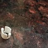 Ikea Wood MELTORP Strong Table Used for Multipurpose in Home & Kitchen ...