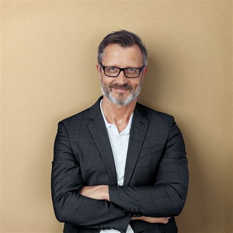 Tipos de Encuestas Online | Survio®