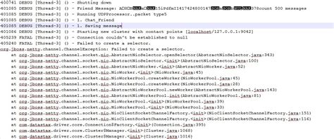 Java.lang Out of Memory 的图像结果