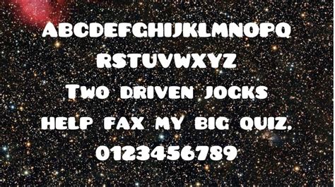 Image result for Geometry Wars Font