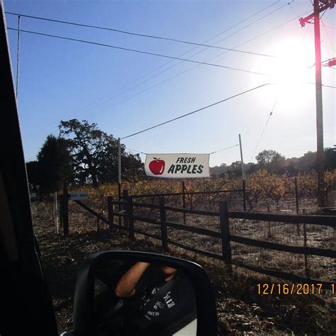 GREENHAVEN ORCHARD (2026) All You Need to Know BEFORE You Go (with ...