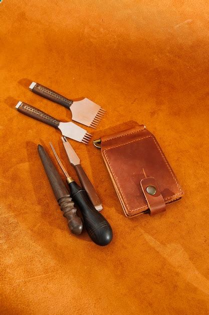 Image result for Boot Making Tools