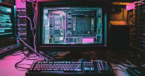 Image result for Android System Computer