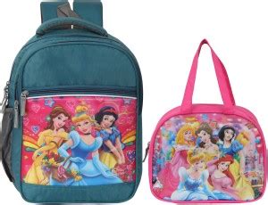 Flipkart.com | Coolest PRINCESS 16X12 inch Pre-School(LKG/UKG/1std)Boy ...