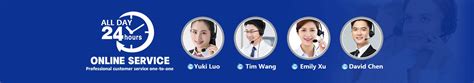 Company Overview - Shaoxing Jinbo Lighting Protection Equipment ...
