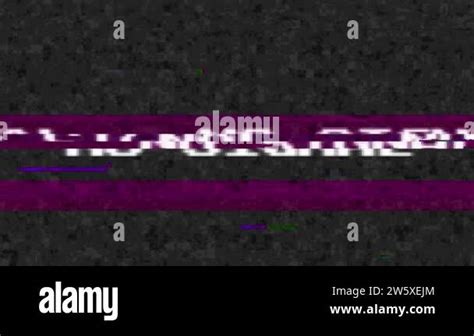 Television Screen Error 的图像结果