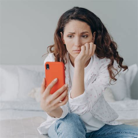 How to Reset Your Overactive Nervous System with Nutrition - Denise Morrison