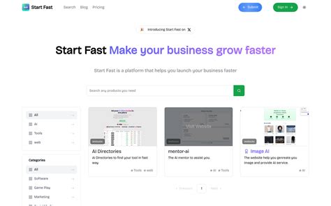 HTML Fast Start Why 的图像结果