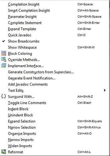 Image result for Java Right Click Error