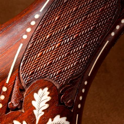 Image result for Checkering Patterns