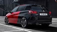 308 Gti Wallpaper by 2015 Peugeot 308 Gti Wallpapers And Hd Images Car Pixel 308 Gti Wallpaper