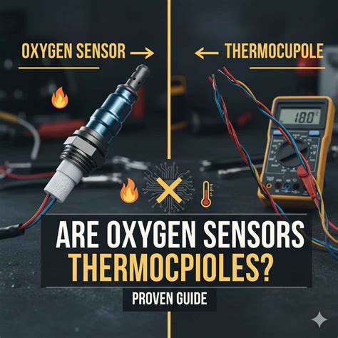 Image result for O2 Sensors Technology
