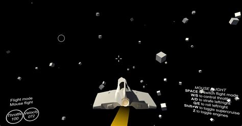 Image result for Unity Flight Simulator Aerodynamics