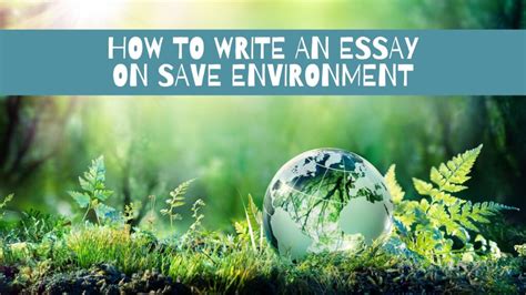 Write a Short Note Save Environment 的图像结果