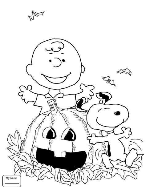 Image result for Peanuts Coloring Pages