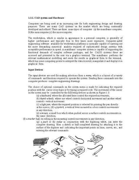 Image result for Computer Aided Design Training