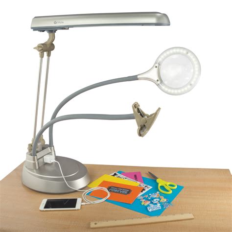 Floor Lamps