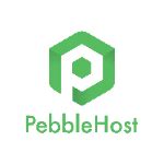 Image result for Pebblehost Plugins