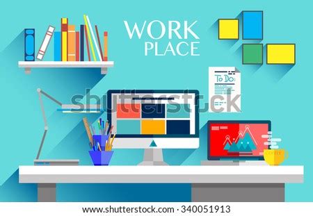 Computer Programs in the Workplac 的图像结果