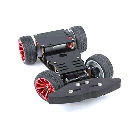 Probots DS51150 150kg 180 Degrees High Torque Servo IP65 Buy Online India