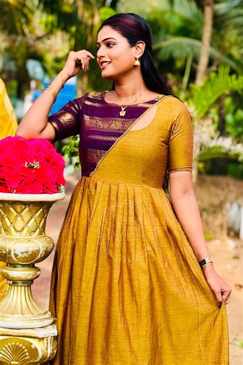 Sangamithra Collection – Vivaciousdesignerboutiq