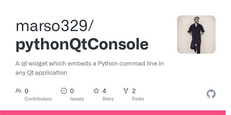 Image result for Python Qt Console