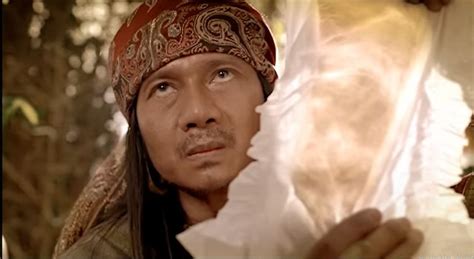 Filipino Ads Commercial 的图像结果