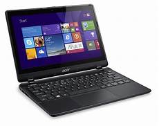 Laptop Picture by Acer Announces Travelmate B115 Laptop Affordable And Laptop Picture