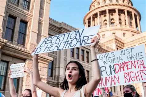 Image result for Systemic Racisism Explained