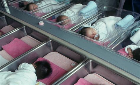 韩国女子残忍虐死婴儿:先用毯子捆住 再用屁股坐|婴儿|韩国女子|屁股_新浪新闻