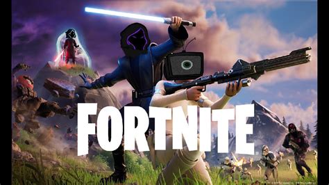 Image result for Fortnite Creative Xbox Building Tutorial