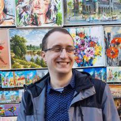 Men Seeking Men in Toronto, ON Free Gay Personal Ads at lovezoid.com