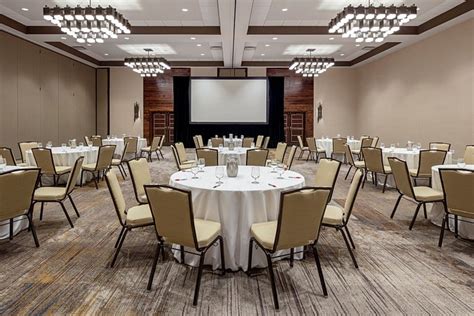 BATON ROUGE MARRIOTT - Hotel Reviews, Photos, Rate Comparison - Tripadvisor