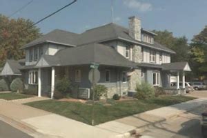 Schroeder Mickelson Funeral Home - Shawano, Wisconsin (WI) - Funeral ...