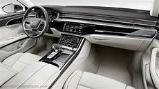 audi a8 interior 2018 cena audi a8 l 2018 dimensions boot space and interior audi a8 interior 2018 cena audi a8 l 2018 dimensions boot space and interior