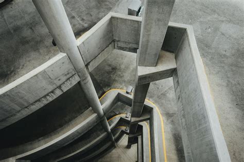 Image result for Butterfly Options