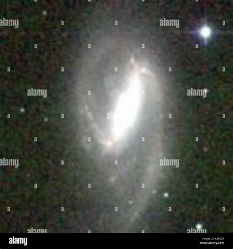 Messier Object 的图像结果