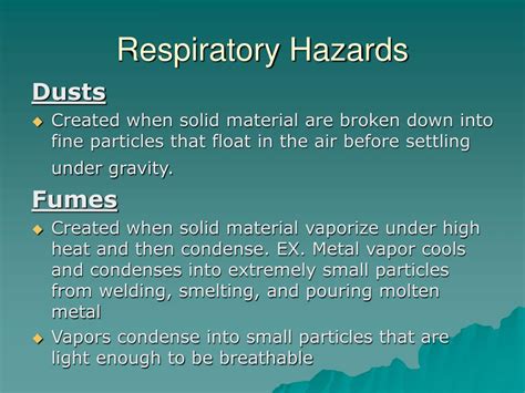 Image result for Fit Test Training