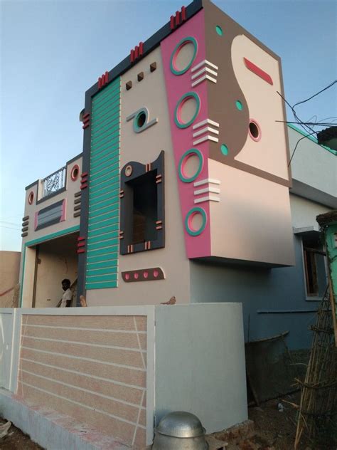 Image result for Cardboard House Design