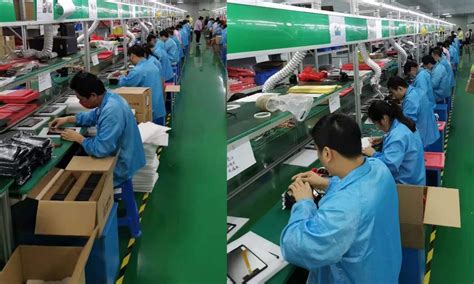 Image result for QVC Computers Laptops