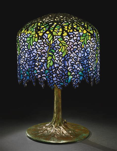 10 adventages of Blue tiffany lamps | Warisan Lighting