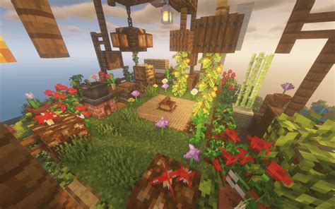 Image result for Minecraft Flying Base Command