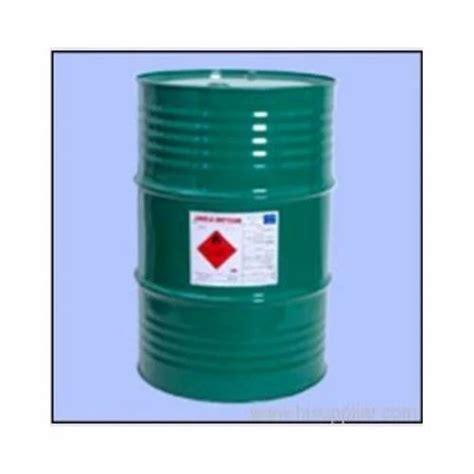 Industrial Solvents - Liquid Paraffin Oil Light Savita Trader ...